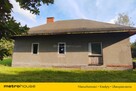 Sprzedam dom w Budach Grabskich -nad rzeką Rawką - 6