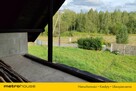 Sprzedam dom w Budach Grabskich -nad rzeką Rawką - 14