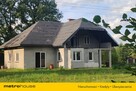 Sprzedam dom w Budach Grabskich -nad rzeką Rawką - 16