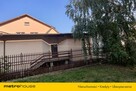 Sprzedam dom - budynek mieszkalno-usługowy, Widok - 3