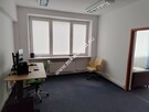 Lokal biurowy 203 m2, Dolny Mokotów, LUX - 4