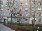 Sprzedam 2-pokojowe,dobra lokalizacja,bezpośrednio - 14