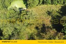 Duża działka budowlana 2000 m²  OKAZJA! - 4