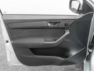 Škoda Fabia NO151AJ#1.0 TSI Ambition Cz.cof Bluetooth Klima Salon PL VAT 23% - 9