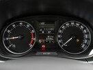 Škoda Fabia NO151AJ#1.0 TSI Ambition Cz.cof Bluetooth Klima Salon PL VAT 23% - 12