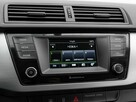 Škoda Fabia NO151AJ#1.0 TSI Ambition Cz.cof Bluetooth Klima Salon PL VAT 23% - 15