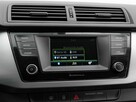 Škoda Fabia NO151AJ#1.0 TSI Ambition Cz.cof Bluetooth Klima Salon PL VAT 23% - 16