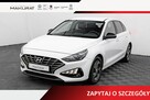 Hyundai i30 GD8F354#1.0 T-GDI Smart Podgrz.f I kier K.cof Salon PL VAT23%