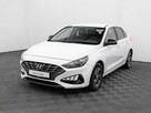 Hyundai i30 GD8F354#1.0 T-GDI Smart Podgrz.f I kier K.cof Salon PL VAT23% - 2