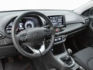 Hyundai i30 GD8F354#1.0 T-GDI Smart Podgrz.f I kier K.cof Salon PL VAT23% - 6