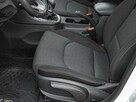 Hyundai i30 GD8F354#1.0 T-GDI Smart Podgrz.f I kier K.cof Salon PL VAT23% - 12