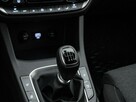 Hyundai i30 GD8F354#1.0 T-GDI Smart Podgrz.f I kier K.cof Salon PL VAT23% - 16