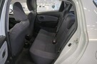 Toyota Yaris 2021 Tylko Salon Polska 1Właściciel GWARANCJA serwis ASO - 6