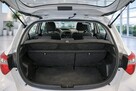 Toyota Yaris 2021 Tylko Salon Polska 1Właściciel GWARANCJA serwis ASO - 7