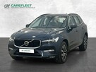 Volvo XC60 B Core aut Kombi