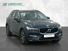 Volvo XC60 B Core aut Kombi - 3