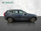 Volvo XC60 B Core aut Kombi - 4