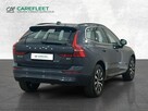 Volvo XC60 B Core aut Kombi - 5