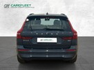 Volvo XC60 B Core aut Kombi - 6