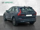 Volvo XC60 B Core aut Kombi - 7