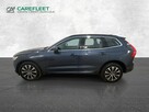 Volvo XC60 B Core aut Kombi - 8