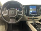 Volvo XC60 B Core aut Kombi - 9
