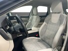Volvo XC60 B Core aut Kombi - 10