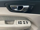 Volvo XC60 B Core aut Kombi - 13