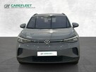 Volkswagen ID.4 77 kWh Life Pro Performance Hatchback - 2