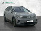 Volkswagen ID.4 77 kWh Life Pro Performance Hatchback - 3