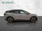 Volkswagen ID.4 77 kWh Life Pro Performance Hatchback - 4