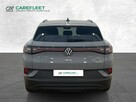 Volkswagen ID.4 77 kWh Life Pro Performance Hatchback - 6