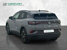 Volkswagen ID.4 77 kWh Life Pro Performance Hatchback - 7