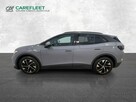 Volkswagen ID.4 77 kWh Life Pro Performance Hatchback - 8