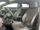 Volkswagen ID.4 77 kWh Life Pro Performance Hatchback - 10