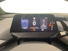 Volkswagen ID.4 77 kWh Life Pro Performance Hatchback - 15