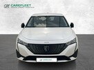 Peugeot 308 PureTech Allure Pack S&S Kombi - 2