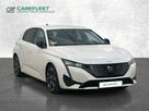 Peugeot 308 PureTech Allure Pack S&S Kombi - 3