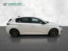 Peugeot 308 PureTech Allure Pack S&S Kombi - 4