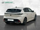 Peugeot 308 PureTech Allure Pack S&S Kombi - 5