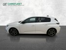 Peugeot 308 PureTech Allure Pack S&S Kombi - 8