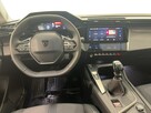 Peugeot 308 PureTech Allure Pack S&S Kombi - 9