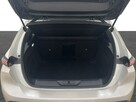 Peugeot 308 PureTech Allure Pack S&S Kombi - 11