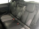 Peugeot 308 PureTech Allure Pack S&S Kombi - 12