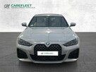 BMW Seria 4 420d Gran Coupe xDrive mHEV M Sport-aut Hatchabck - 2