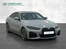 BMW Seria 4 420d Gran Coupe xDrive mHEV M Sport-aut Hatchabck - 3
