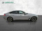 BMW Seria 4 420d Gran Coupe xDrive mHEV M Sport-aut Hatchabck - 4