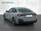BMW Seria 4 420d Gran Coupe xDrive mHEV M Sport-aut Hatchabck - 7