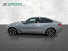 BMW Seria 4 420d Gran Coupe xDrive mHEV M Sport-aut Hatchabck - 8