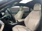 BMW Seria 4 420d Gran Coupe xDrive mHEV M Sport-aut Hatchabck - 10